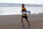 The 2021 Blyth Sands Race, December 5th. Photo: David T. Hewitson/Sports for All Pics